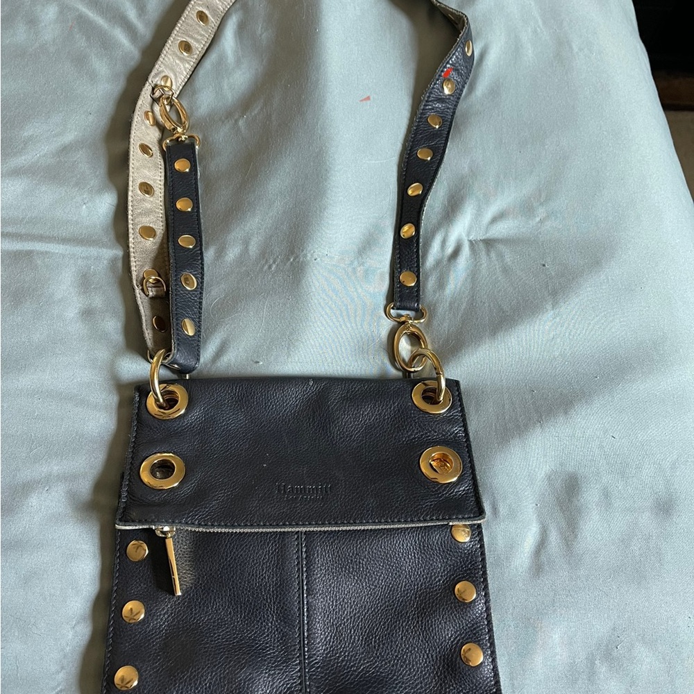 Hammitt crossbody bag